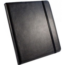 Чехлы для планшетов Tuff-Luv C1227 for iPad 2/3/4