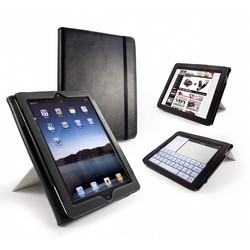 Чехлы для планшетов Tuff-Luv C1227 for iPad 2/3/4