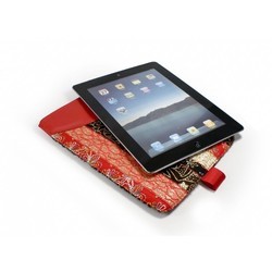 Чехлы для планшетов Tuff-Luv E59 for iPad 2/3/4