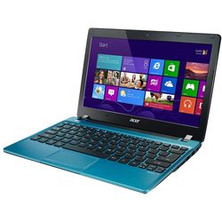 Ноутбуки Acer V5-121-C74G50abb