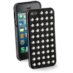 Чехлы для мобильных телефонов Cellularline Stud for iPhone 5/5S