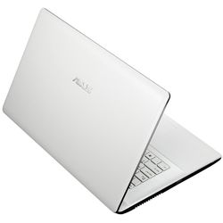 Ноутбуки Asus X75VB-TY007D