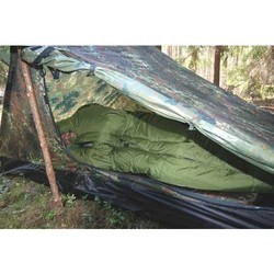 Палатки Tengu Mark 31 Biv