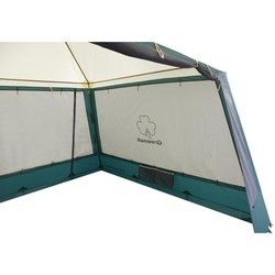 Палатка Greenell Veranda Comfort v.2
