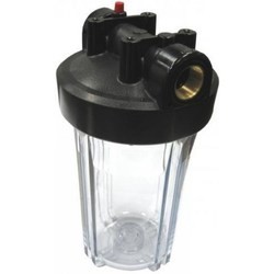 Фильтры для воды Filter 1 BB-10-CL-BR-1