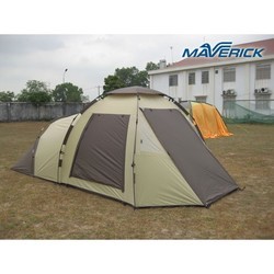 Палатка Maverick Family Comfort