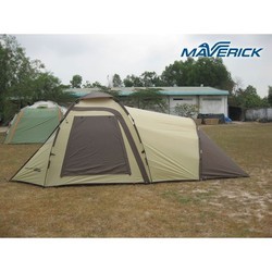 Палатка Maverick Family Comfort