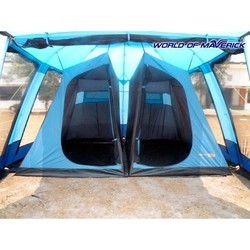 Палатка Maverick Cruise Comfort