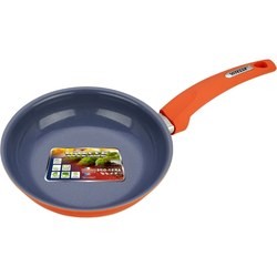 Сковородки Vitesse VS-2240