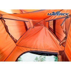Палатка Maverick Ultra
