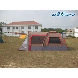 Палатка Maverick Ultra