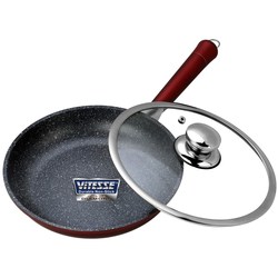 Сковородки Vitesse VS-2268