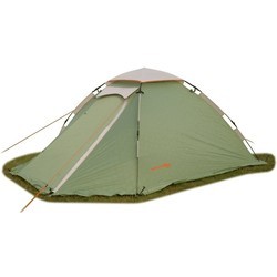 Палатка Maverick Mobile