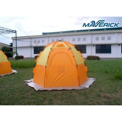 Палатка Maverick Ice 2
