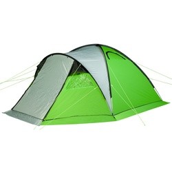 Палатка Maverick Ideal 400
