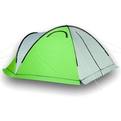 Палатка Maverick Ideal 400