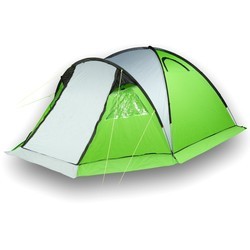 Палатка Maverick Ideal 300 Alu