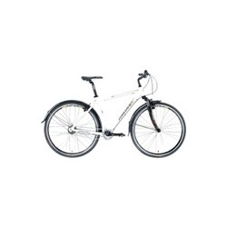 Велосипеды Forward 5330 2012