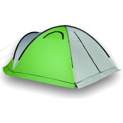 Палатка Maverick Ideal 300