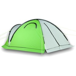 Палатка Maverick Ideal 200