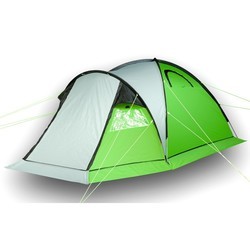 Палатка Maverick Ideal 200