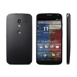 Мобильный телефон Motorola Moto X