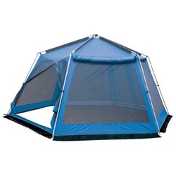 Палатка SOL Mosquito (синий)