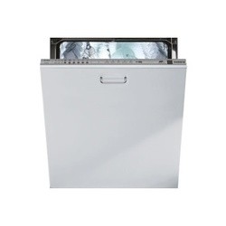 Встраиваемые посудомоечные машины Rosieres RLF 4610