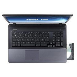 Ноутбуки Asus 90NB0391-M00100