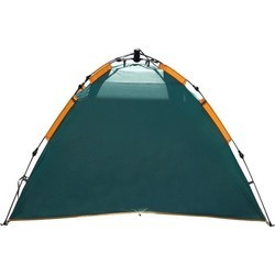 Палатка Greenell Tralee 2