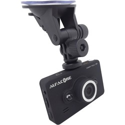 Видеорегистраторы Alfacore A6 HD