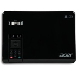 Проектор Acer X1263