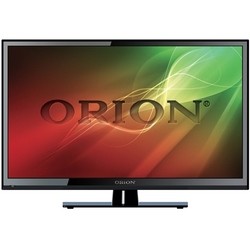 Телевизоры Orion LED3257