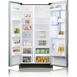 Холодильник Samsung RSA1RHMG