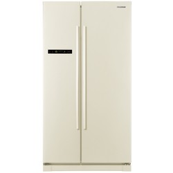 Холодильник Samsung RSA1SHVB