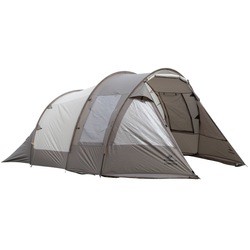 Палатки Nordway Camper 6