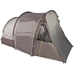 Палатки Nordway Camper 4