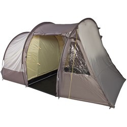 Палатки Nordway Camper 4