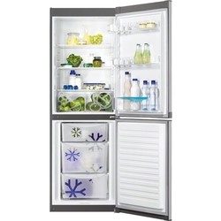 Холодильники Zanussi ZRB 33100
