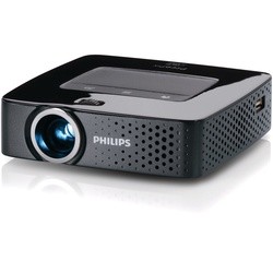 Проекторы Philips PicoPix PPX-3610