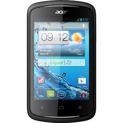 Мобильные телефоны Acer Liquid Z120