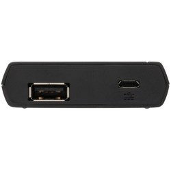 Картридеры и USB-хабы Kingston MobileLite Wireless G1