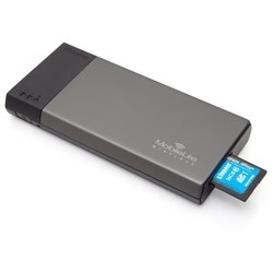 Картридеры и USB-хабы Kingston MobileLite Wireless G1