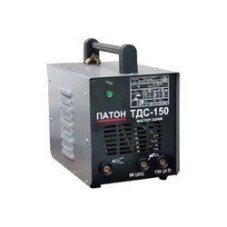 Сварочные аппараты Paton TDS-150