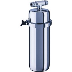Фильтр для воды Aquaphor Viking