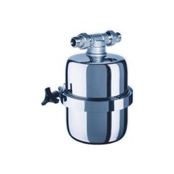 Фильтр для воды Aquaphor Viking-Mini