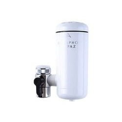 Фильтр для воды Aquaphor Topaz