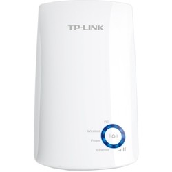 Wi-Fi адаптер TP-LINK TL-WA850RE