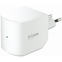 Wi-Fi адаптер D-Link DAP-1320