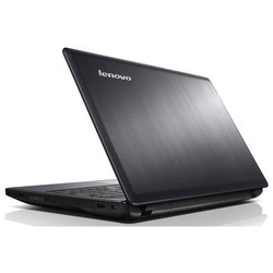 Ноутбуки Lenovo Z585 59-359810